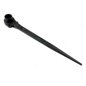 Taiwan in Made Scaffold Podger <b>Ratchet</b> <b>Spanner</b> - Product Image 5
