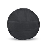 Sacs de sable d'entraînement robustes en Cordura 1000D