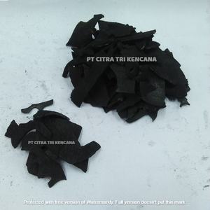 Coque professionnelle en charbon de coco pour le SHISHA HOOKAH, 7800 CALORIES, en coque de noix de coco, meilleure vente en arabie saoudite - Product Image 6