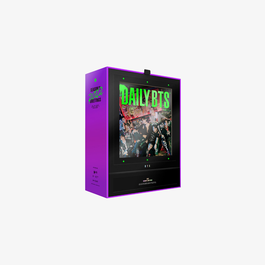 [Официальный Kpop] дважды-Формула любви: O + T =<3