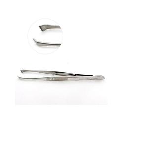 Pinzas de tejido - Product Image 4