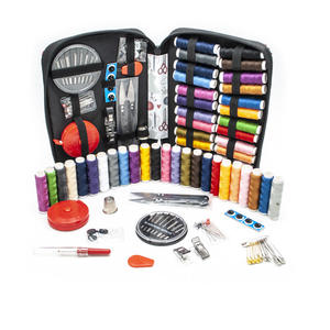 Kits de couture excellente qualité, 100 pièces, pour couturier, tailleur, vente en gros - Product Image 1