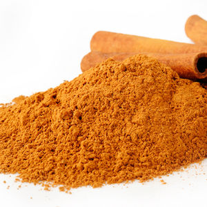 Canela de calidad estándar, producto de exportación de Vietnam a precio competitivo - Product Image 3