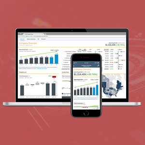 Site web Application Analytics Société de Développement de Logiciels | Top Site Web App & Services de Développement de Logiciels par Webroot Infosoft - Product Image 2
