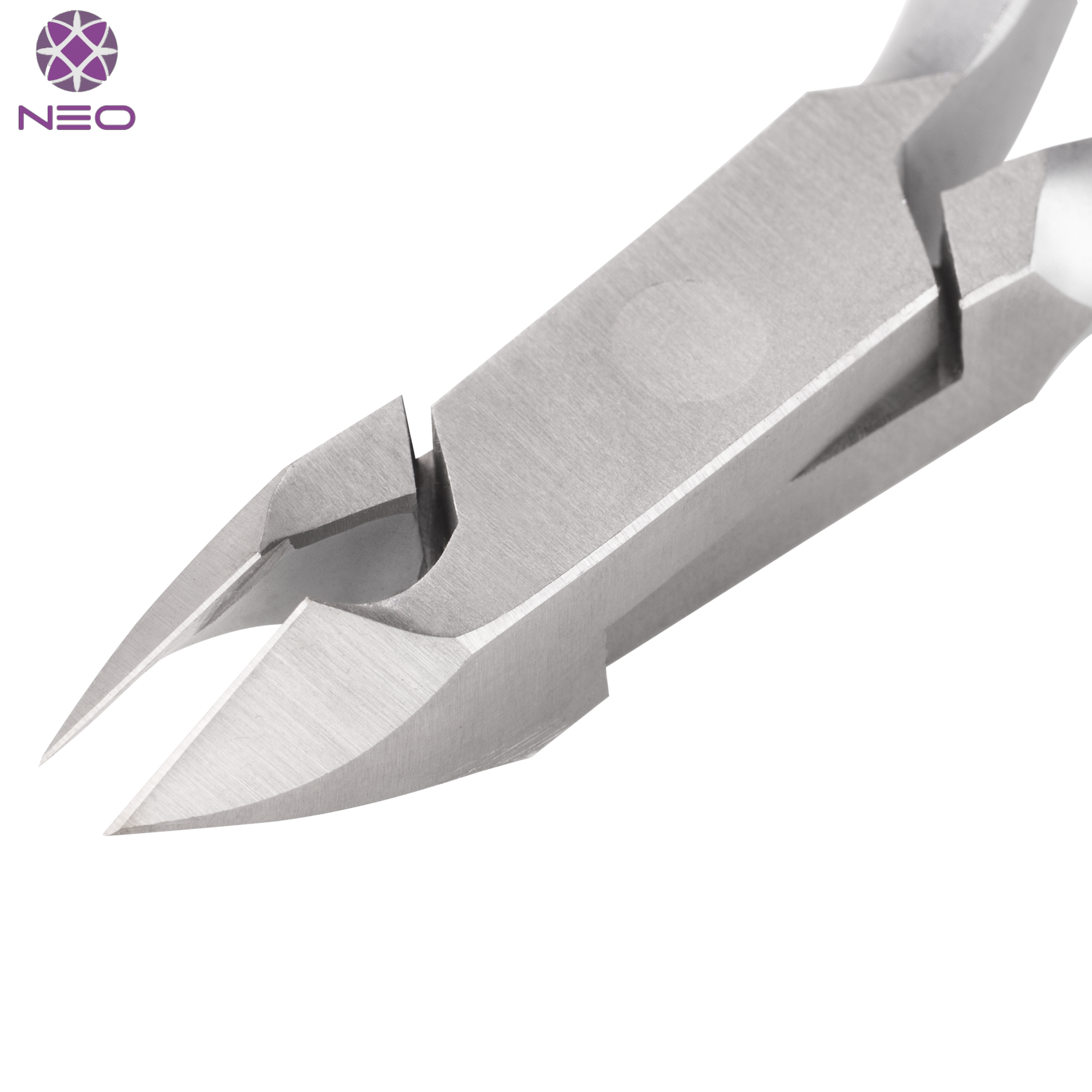 Argent