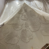 Panneau mural en marbre de porcelaine sculpté, dalle de carrelage naturel poli pour sol de cuisine ou salle de bain avec solution de design graphique