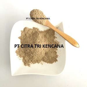 Incienso de incienso de bobina de Taiwán, incienso blanco JOSS en polvo/AGARBATTHI/MAKKO/JIGGIT/JIGAT/LITSEA GLUTINOSA/GUM en polvo, venta para HENGCHUN - Product Image 4