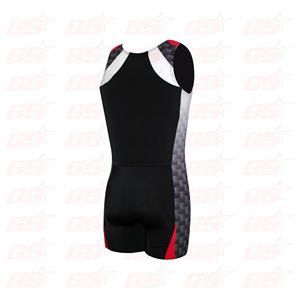 Uniformes de rames d'équipe personnalisés, impression par Sublimation, pièces - Product Image 2