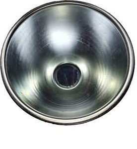 แม่พิมพ์เค้กตุ๊กตาขนาดเล็กสำหรับเครื่องครัว,อุปกรณ์อบขนมเบเกอรี่สำหรับร้านอาหารเครื่องครัวเค้กและขนมอบ - Product Image 6