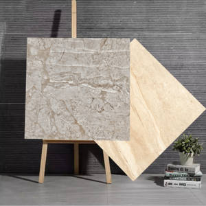 ¡Descuento! Diseño más popular Espesor 6mm 1200x1200mm Baldosas de porcelana para minoristas. - Product Image 2