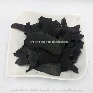 100% GUARANTEE BEST QUALITY FOR YOU COCONUT SHELL CHARCOAL LUMP FOR SHISHA AND HOOKAH SELLER Ishqoshim TAJIKISTAN CENTRAL ASIA - Product Image 5