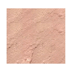 Dahua — boulon Dholpur rose à pont de qualité, instrument pour la décoration murale, prix abordable - Product Image 1