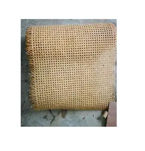 Correia de rattan de materiais quentes para fazer artesanato (atividade de lavagem + 84 797987481) 99 dados de ouro