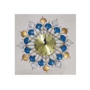 Amazon Best seller high quality metal <b>wall</b> <b>arts</b> Modern Metal <b>Wall</b> <b>Art</b> <b>Wall</b> Decor Home Decoration Pieces from Indian Exporter - Product Image 4