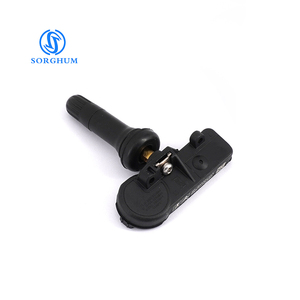 <span class=keywords><strong>Capteur</strong></span> de <span class=keywords><strong>pression</strong></span> des pneus, contrôle tpms universel, pour <span class=keywords><strong>peugeot</strong></span>, renault et citroën, 9683420380mm - Product Image 4