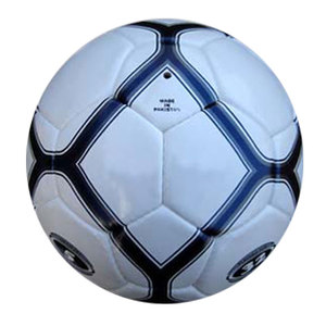 Bolas de fútbol personalizadas, fabricación profesional de balones de fútbol de paquistaní - Product Image 6