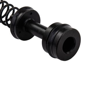 ชุดซ่อมปั๊มเบรกเครื่องยนต์เบนซิน ISUZU รุ่น OEM NO 1-87830-077-2 สำหรับรุ่น TXD/TD/TP ขนาด 20 มม. รับประกัน 12 เดือน - Product Image 4