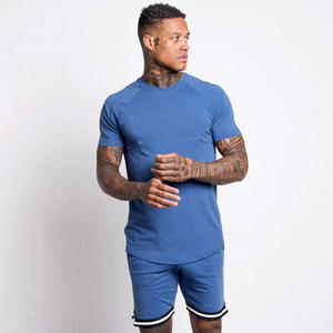 การออกแบบล่าสุดที่กำหนดเองทำชุดคู่ของผู้ชาย - Product Image 4