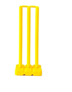 Plinthes en plastique, 1 ensemble, avec taille personnalisée, matériau et couleur pour logo, pour un usage régulier - Product Image 1