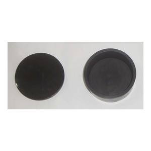 Handmade Gorgeous Black Marble Decorative <b>Sweet</b> <b>Box</b> For Gift - Product Image 1