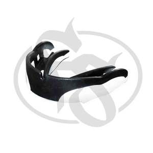 Protector de la boca para Rugby, Protector de oxígeno máximo para fútbol americano, gran oferta - Product Image 6