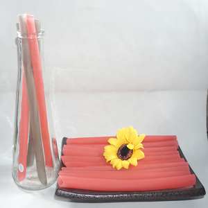BEST RICE STRAW WITH HIGH QUALITY IN VIET NAM 2019 - Product Image 3