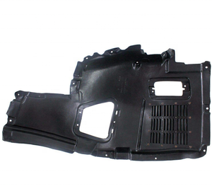 OEM 51717193509 51717193510 guardabarros forro para <span class=keywords><strong>BMW</strong></span> serie 5 F07 2010-2014 cubierta de la vivienda - Product Image 6