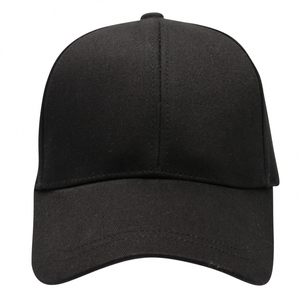 Chapeaux de boule pour hommes, couvre-chef, à bords, pour garçons, disponibles en toutes les couleurs, vente en gros - Product Image 1