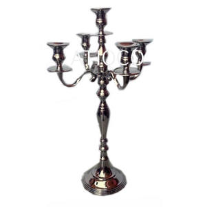 Export Quality Iron Votive Customized <b>Candle</b> <b>Holders</b> Luxury <b>Tea</b> Light Stand for Home Decoration Premium Designs <b>Candle</b> Stand - Product Image 2