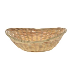 Panier à fruits profond décoratif pour la décoration de cuisine - Product Image 2