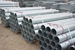 Esgrima especializados en transporte - Product Image 3