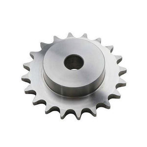 Ready to Supply Bulk Quantity <b>Sprockets</b> for Vehicles at Factory Price in India - Product Image 5