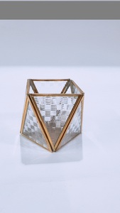 Lámpara Colgante Fabricada en India para Uso en Hogar, Oficina, Patio y Jardín - Product Image 4