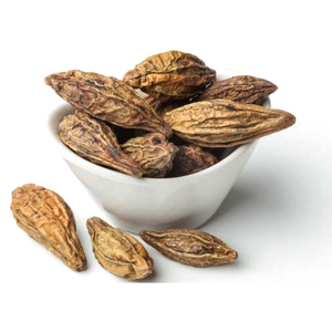 Polvo de Harad Orgánico de Triple Molienda, Marca Privada OEM, el Más Vendido, Polvo Semipermanente para el Cuidado del Cabello a Base de Hierbas, 52 Colores Marrón - Product Image 2