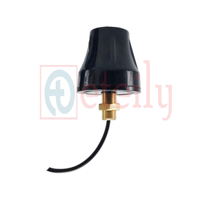Antenne à vis ETEILY Cup Type 3G 4dBi avec câble RG174 et connecteur SMA fabriqué en Inde pour la communication - Product Image 4