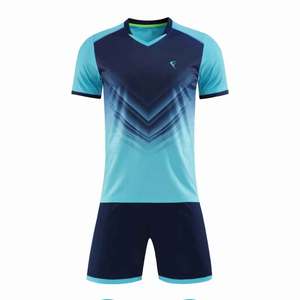 ชุดฝึกฟุตบอล,เสื้อเจอร์ซีย์ฟุตบอล - Product Image 1