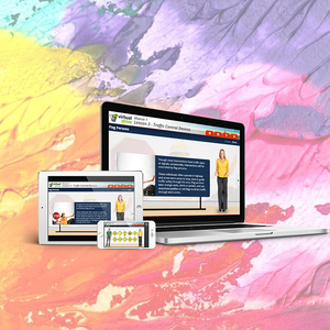 Coding Commercial Development Softwareบริษัทอินเดีย | ได้รับรางวัลSoftware Design & Development ServicesโดยWebroot - Product Image 6