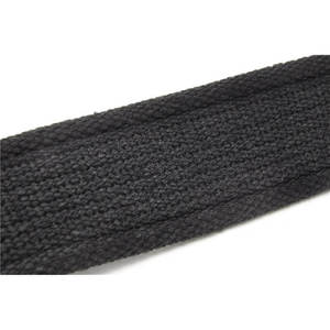 Good Quality <b>Gym</b> Weight Lifting <b>Wrist</b> Strap <b>Wrist</b> <b>Support</b> Lifting Straps <b>for</b> Power Lifting - Product Image 6