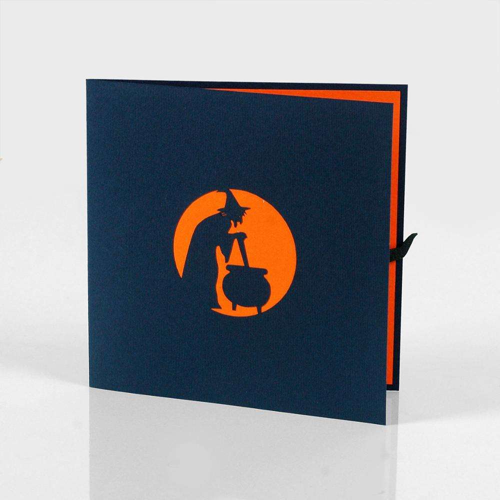 สีน้ำเงิน