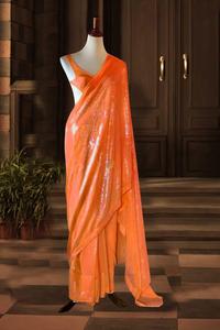 Remium-Diseño seguro para el cuidado de la piel, accesorio para el cuidado de la piel, disponible en varios colores - Product Image 3