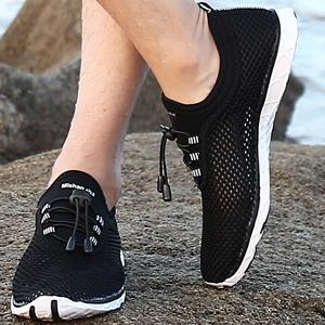 <span class=keywords><strong>Chaussures</strong></span> de plongée légères unisexe, pour la natation, la plage, le surf, le Yoga et les Sports <span class=keywords><strong>aquatiques</strong></span>, nouvelle collection 2022 - Product Image 5