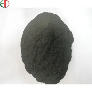 Iron Powder 99% Pure Metal Iron Powder Reduced Iron Powder Pure Iron Powder