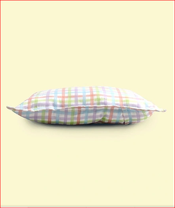 Funda de almohada extraíble, nuevo diseño, 2021 - Product Image 6