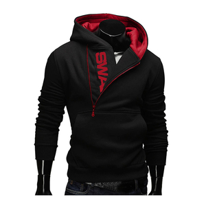 Sudaderas con capucha para hombre, diseño personalizado, la mejor calidad, precio barato, novedad de 2022 - Product Image 6