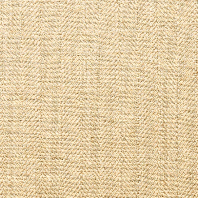 Eco Friendly Bamboo Fabric Yarn Dyed Luxurious Material Suitable For Men's Women's Clothing Custom Made Sustainable Reusable