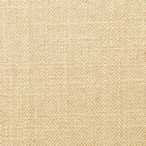 เส้นด้ายผ้าย้อมสีทำจากไม้ไผ่เป็นมิตรต่อสิ่งแวดล้อมวัสดุหรูหราเหมาะสำหรับเสื้อผ้าผู้หญิงของผู้ชายผลิตตามสั่งนำมาใช้ใหม่อย่างยั่งยืน - Product Image 1