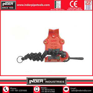 Universal เครื่องVise Vise CLAMPโลหะมัลติฟังก์ชั่นเครื่องมืองานไม้ DIY เตียงรอง - Product Image 2