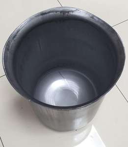 Máquina de dibujo profundo para fabricación de Metal - Product Image 3