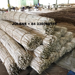 Meubles en sangle de canne en rotin fabriqués au Vietnam taille 3mm et 4mm exportation vers l'Inde Jolene + 84 336089155 - Product Image 3