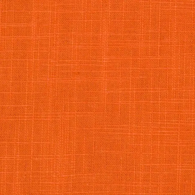 Düzensiz şantuk pamuk katı renk özel desen konfeksiyon tekstil kumaş üreticisi en kaliteli giyim sürdürülebilir kullanımlık